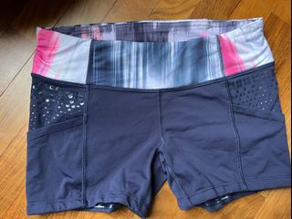 (Category: ) located in . Submitted by jinzzz87 (Listing ID 1176644474, Image 1). Description: .