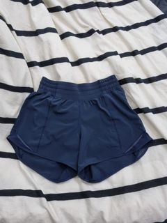(Category: ) located in . Submitted by limeee2626 (Listing ID 1176684442, Image 1). Description: .
