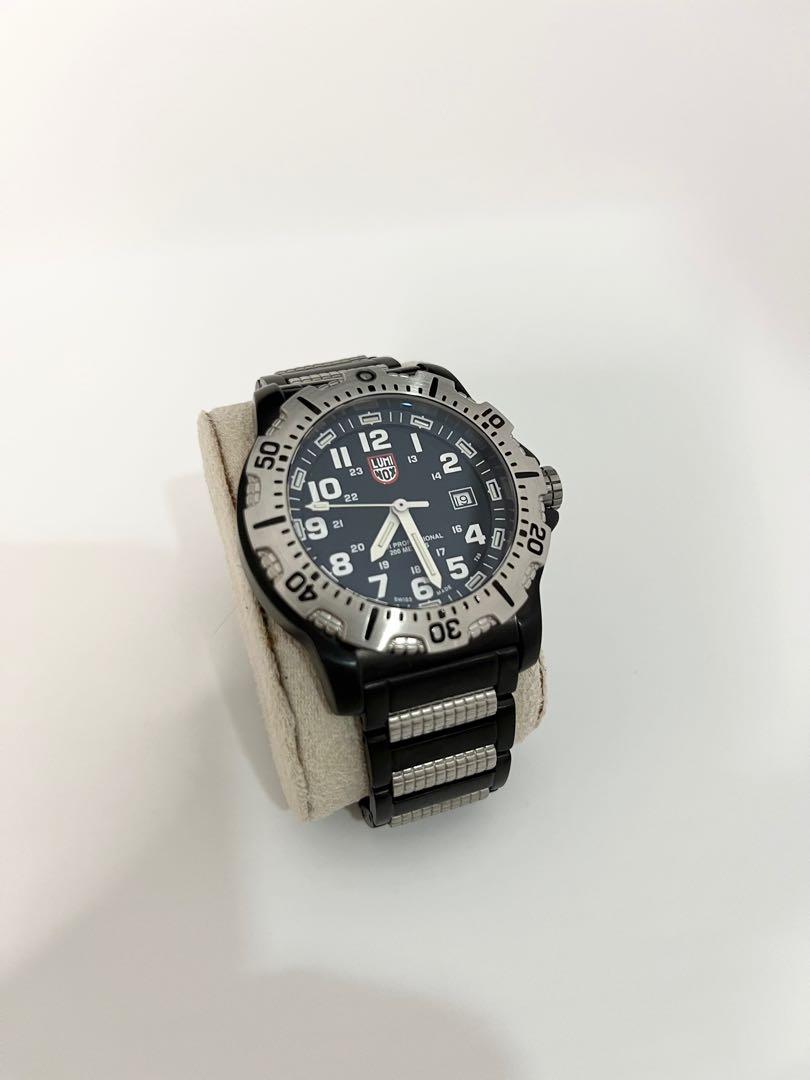 Luminox 8050 shop