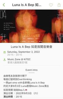 （分類：）位於 。 由 ka_ki 提交（商品編號 1176804608，圖片 1）。簡介： 。