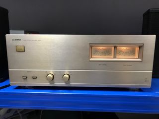 （分類：）位於 。 由 lcmcml 提交（商品編號 1176773557，圖片 1）。簡介： 。