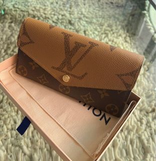 (Category: ) located in . Submitted by tancyl (Listing ID 1176652885, Image 1). Description: .