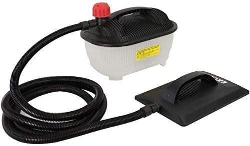 Wallpaper steamer bunnings deals