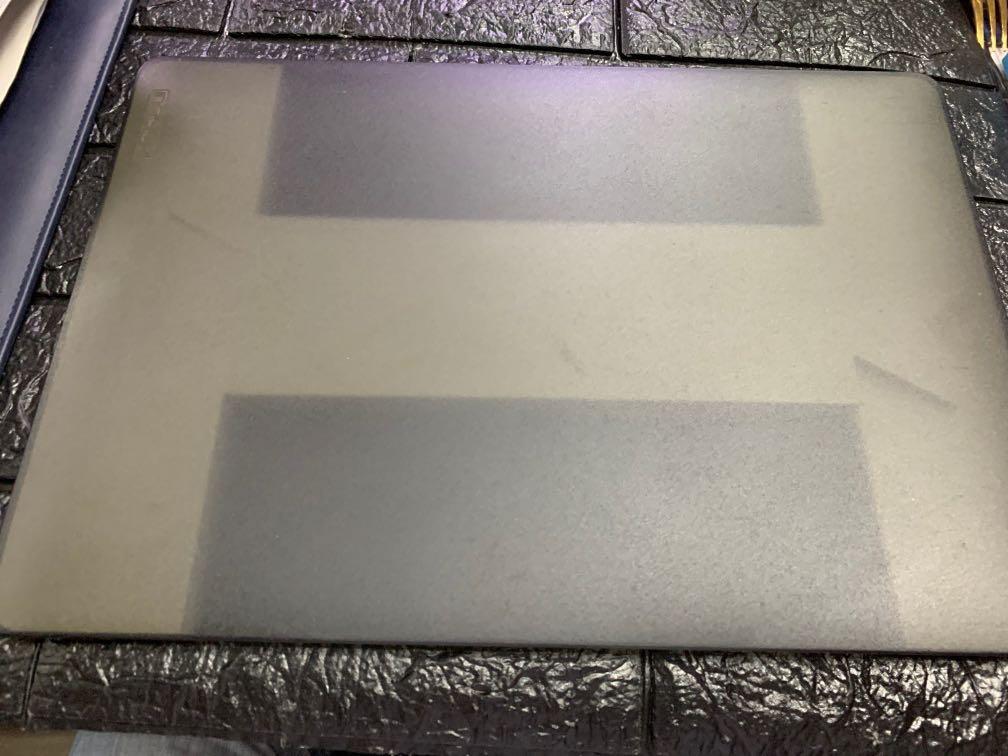 MacBook Pro 15” Incipio Ultra Thin Snap on Case (Category: Cases & Sleeves) located in Pasay City. Submitted by ayinong168 (Listing ID 1176751068, Image 2). Description: Item is in excellent condition mint still with box for macbook pro 15” pm for orders.