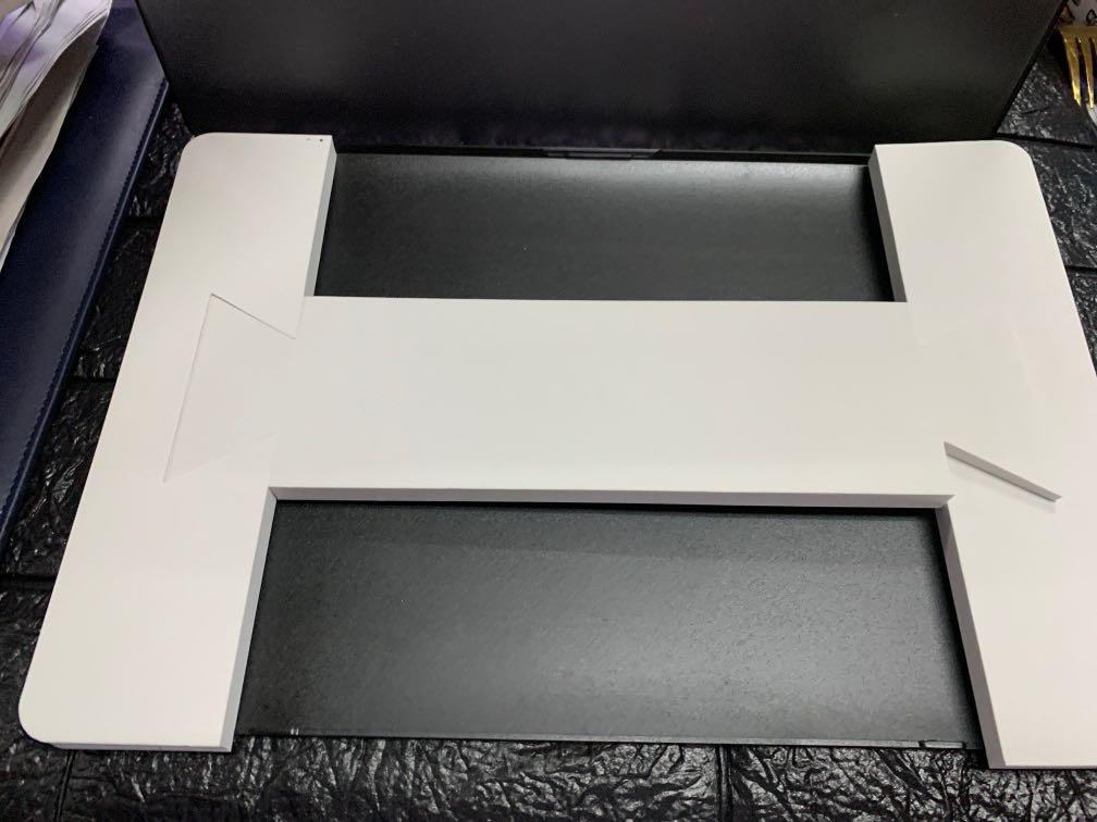 MacBook Pro 15” Incipio Ultra Thin Snap on Case (Category: Cases & Sleeves) located in Pasay City. Submitted by ayinong168 (Listing ID 1176751068, Image 3). Description: Item is in excellent condition mint still with box for macbook pro 15” pm for orders.