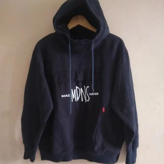 (Kategori: ) berada di . Dikirim oleh enge_lmnth (ID iklan 1176653621, Gambar 1). Deskripsi: .