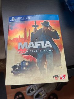 （分類：）位於 。 由 ayon10 提交（商品編號 1176681847，圖片 1）。簡介： 。