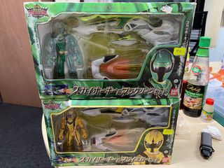 (Category: ) located in . Submitted by ntoyscollection (Listing ID 1176681413, Image 1). Description: .