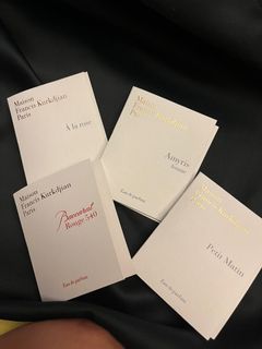 （分類：）位於 。 由 tk_o2 提交（商品編號 1176792076，圖片 1）。簡介： 。