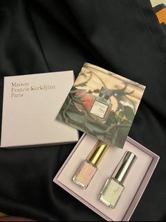 （分類：）位於 。 由 tk_o2 提交（商品編號 1176792497，圖片 1）。簡介： 。