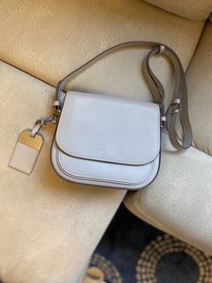 （分類：）位於 。 由 sharingishavingmore 提交（商品編號 1176771322，圖片 1）。簡介： 。