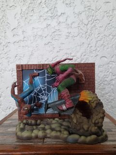 (Category: ) located in . Submitted by paolo_raphael (Listing ID 1176698942, Image 1). Description: .