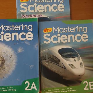 （分類：）位於 。 由 iamjesi123 提交（商品編號 1176738033，圖片 1）。簡介： 。