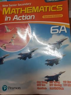 （分類：）位於 。 由 akaew 提交（商品編號 1176737439，圖片 1）。簡介： 。