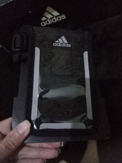 (Kategori: ) berada di . Dikirim oleh goletsgo (ID iklan 1176765208, Gambar 1). Deskripsi: .