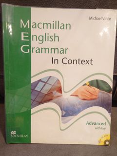 （分類：）位於 。 由 lchengbb 提交（商品編號 1176738130，圖片 1）。簡介： 。