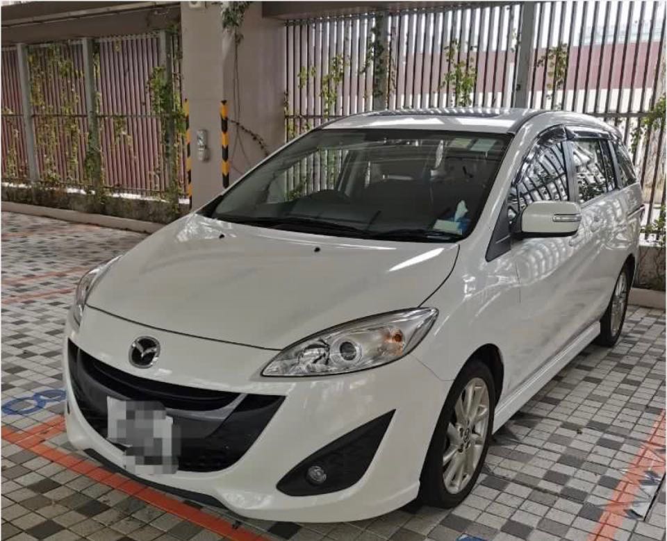 （分類：）位於 。 由 kyle2402 提交（商品編號 1176488270，圖片 1）。簡介： 。