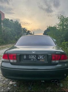 (Kategori: ) berada di . Dikirim oleh aprian89 (ID iklan 1117541598, Gambar 1). Deskripsi: .