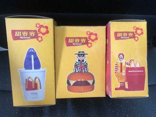 （分類：）位於 。 由 vycevyce 提交（商品編號 1176691564，圖片 1）。簡介： 。