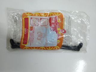 (Category: ) located in . Submitted by amisyap (Listing ID 1176817283, Image 1). Description: .