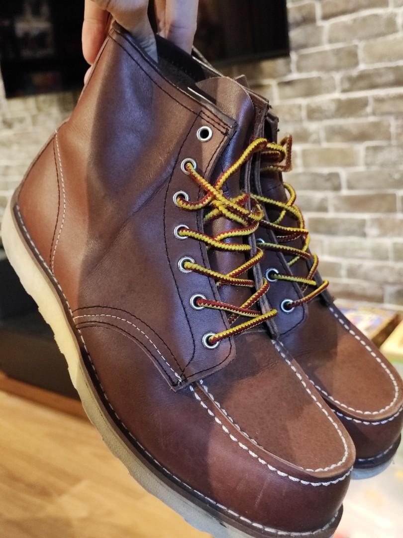 Mens dress boots 219 hot sale
