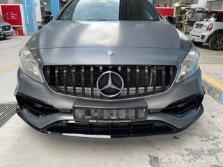 (Category: ) located in . Submitted by thebodykitcollective (Listing ID 1176656746, Image 1). Description: .