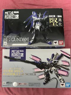 （分類：）位於 。 由 herefor 提交（商品編號 1176794584，圖片 1）。簡介： 。