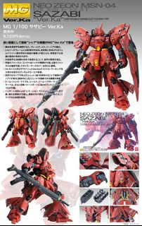 （分類：）位於 。 由 ken463 提交（商品編號 1176690879，圖片 1）。簡介： 。