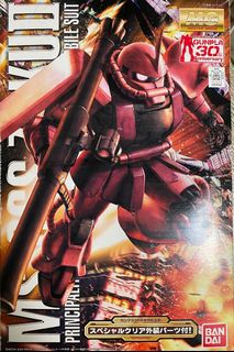 （分類：）位於 。 由 tomb1230 提交（商品編號 1176766455，圖片 1）。簡介： 。