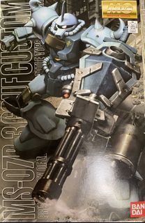 （分類：）位於 。 由 tomb1230 提交（商品編號 1176765249，圖片 1）。簡介： 。