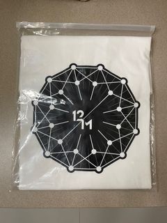 （分類：）位於 。 由 chanmoon 提交（商品編號 1176724539，圖片 1）。簡介： 。