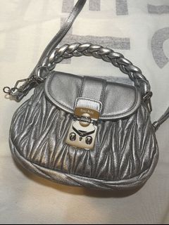 （分類：）位於 。 由 ceci1129 提交（商品編號 1176747217，圖片 1）。簡介： 。