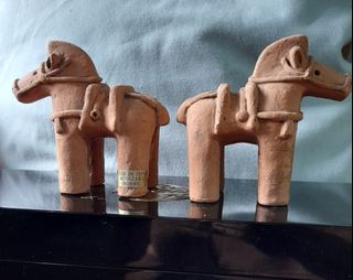 (Category: ) located in . Submitted by aecollection03 (Listing ID 1176640244, Image 1). Description: .