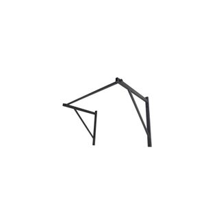 (Category: ) located in . Submitted by kipfit.co (Listing ID 1107735106, Image 1). Description: .