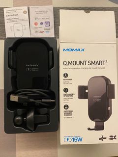 （分類：）位於 。 由 mabelbosiu 提交（商品編號 1176774273，圖片 1）。簡介： 。