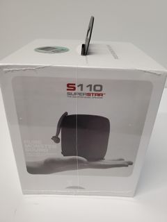 （分類：）位於 。 由 gregorylo2000 提交（商品編號 1176710467，圖片 1）。簡介： 。