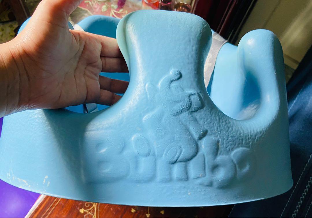 Mothercare bumbo floor hotsell seat