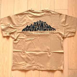 （分類：）位於 。 由 kennymonster 提交（商品編號 1176790852，圖片 1）。簡介： 。