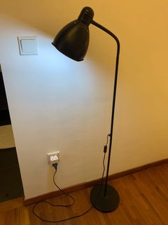 (Category: ) located in . Submitted by garagesale_ca (Listing ID 1176678394, Image 1). Description: .