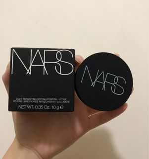 （分類：）位於 。 由 ccandice21 提交（商品編號 1176761471，圖片 1）。簡介： 。