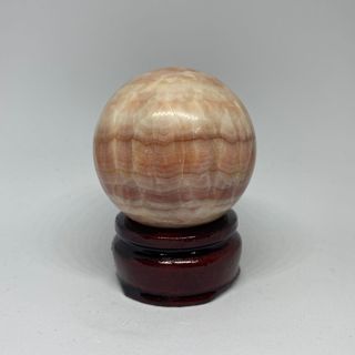 (Category: ) located in . Submitted by lava.crystals (Listing ID 1176677011, Image 1). Description: .