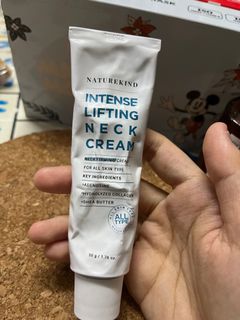 （分類：）位於 。 由 tingingzz 提交（商品編號 1176796534，圖片 1）。簡介： 。