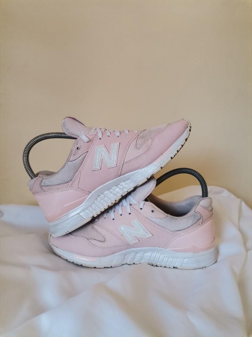 New balance 840 37.5 on sale