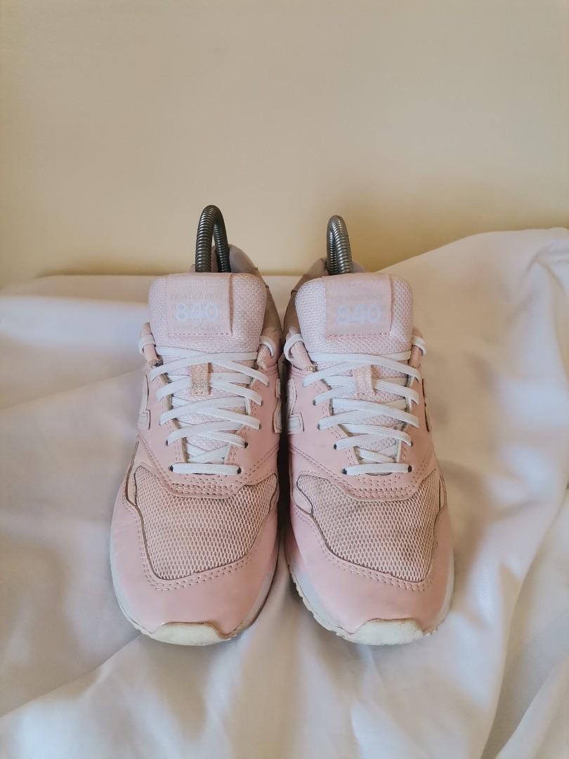 Size 7 2025 women in eur