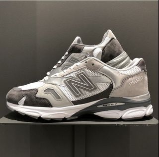 （分類：）位於 。 由 nineteengg 提交（商品編號 1176724765，圖片 1）。簡介： 。