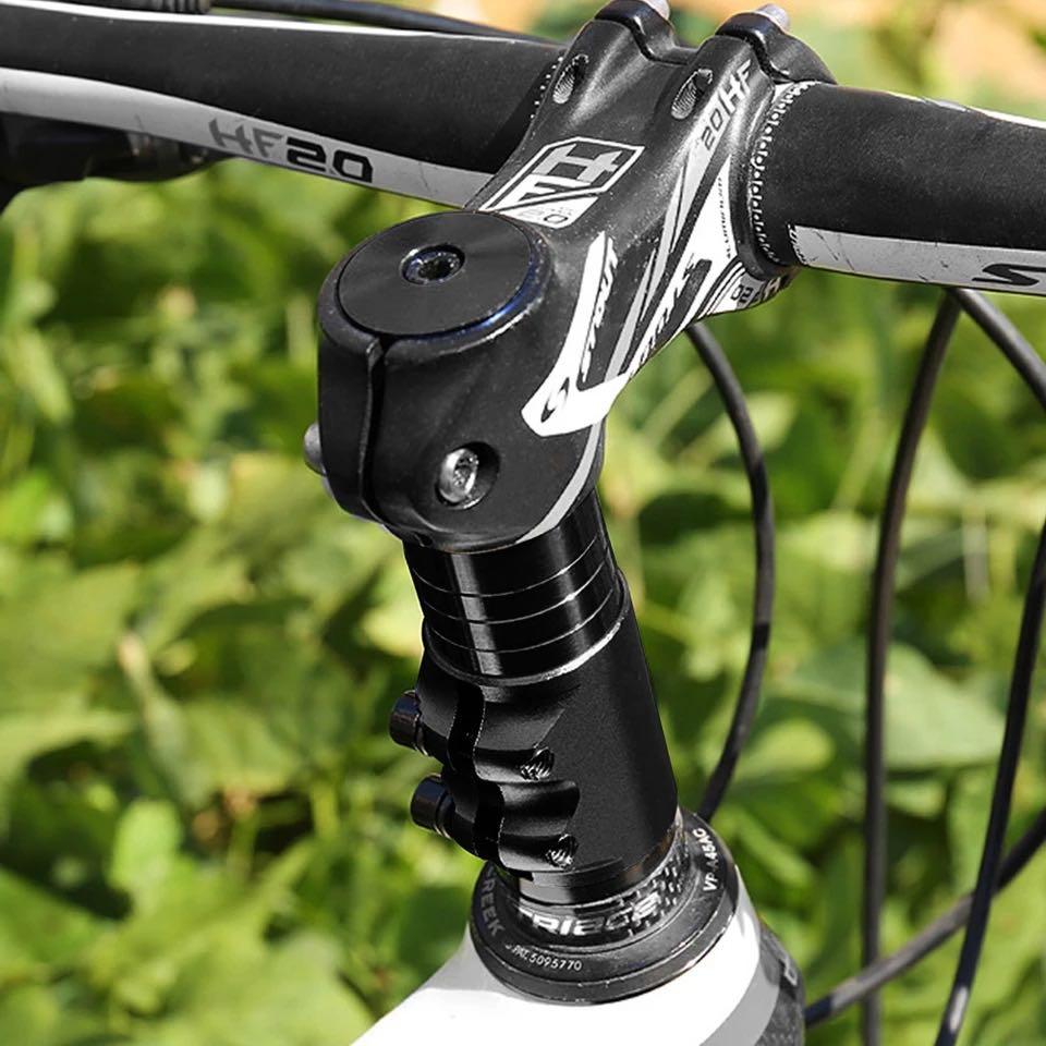120mm bike stem outlet