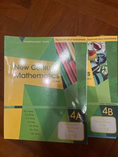 （分類：）位於 。 由 celia0000 提交（商品編號 1176774101，圖片 1）。簡介： 。
