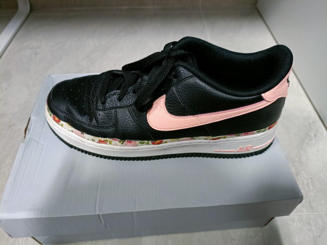 Air force 1 vf (gs) cheap