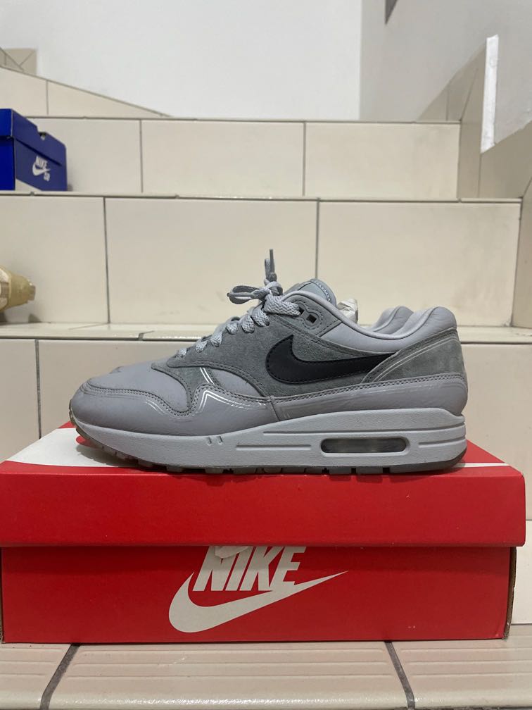 nike air max pompidou