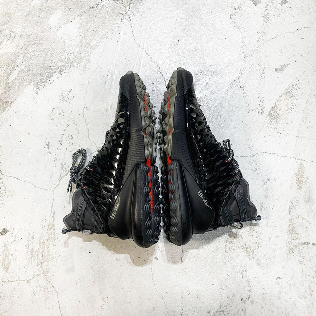 Nike air max 270 ispa on feet best sale